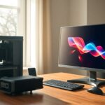 come funziona il supporto advanced shader delivery su intel arc 1773870711