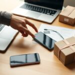 come gli agenti ai e linstant checkout stanno cambiando la pubblicita online 1774567791