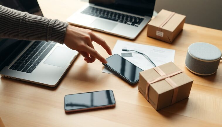 come gli agenti ai e linstant checkout stanno cambiando la pubblicita online 1774567791