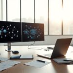 come gpt 54 trasforma gli agenti ai in infrastruttura per il knowledge work 1772844789