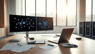 come gpt 54 trasforma gli agenti ai in infrastruttura per il knowledge work 1772844789