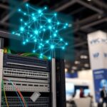 come hpe integra juniper per reti ottimizzate per lia al mwc 2026 1773312693