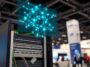 come hpe integra juniper per reti ottimizzate per lia al mwc 2026 1773312693