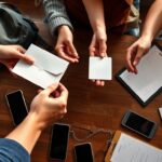 come i fuorisede usano i rappresentanti di lista per votare il referendum 1774021927