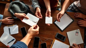 come i fuorisede usano i rappresentanti di lista per votare il referendum 1774021927