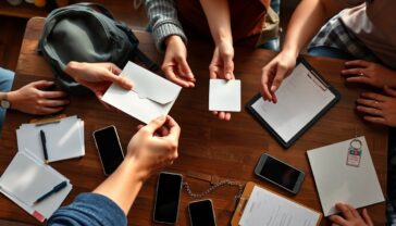 come i fuorisede usano i rappresentanti di lista per votare il referendum 1774021927