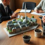 come integrare clima energia e ambiente nel bilancio ue 2028 2034 1774488799