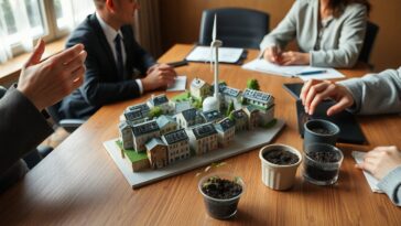 come integrare clima energia e ambiente nel bilancio ue 2028 2034 1774488799