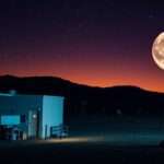 come la luce degli atomi e il telescopio webb svelano nuovi misteri kepler 51d onde gravitazionali e askap j1424 1774111884