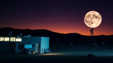 come la luce degli atomi e il telescopio webb svelano nuovi misteri kepler 51d onde gravitazionali e askap j1424 1774111884