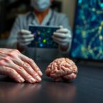 come la mappatura delle sinapsi puo rivoluzionare la diagnosi precoce 1773877892