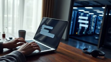 come la servilita dei chatbot altera giudizio e relazioni 1774860499