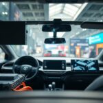 come lai trasforma le auto dagli schermi allautonomia a ces 2026 1773327106