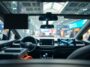 come lai trasforma le auto dagli schermi allautonomia a ces 2026 1773327106