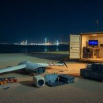 come le contromisure ucraine ai droni possono cambiare la difesa nel golfo 1772870322