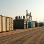 come le criptovalute hanno trasformato leconomia iraniana e perche il sistema e a rischio 1773301901