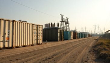 come le criptovalute hanno trasformato leconomia iraniana e perche il sistema e a rischio 1773301901