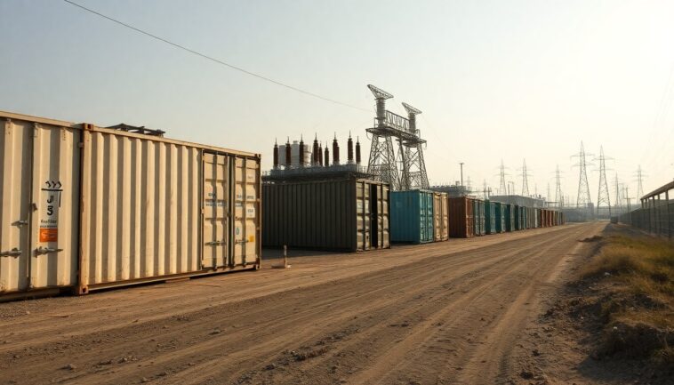 come le criptovalute hanno trasformato leconomia iraniana e perche il sistema e a rischio 1773301901