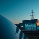 come lenergia condiziona la crescita dei datacenter e dellintelligenza artificiale 1774257997