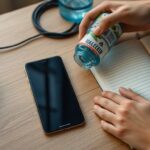 come lia accelera il training e influenza le nostre scelte quotidiane 1772520788