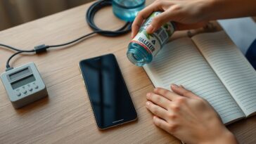 come lia accelera il training e influenza le nostre scelte quotidiane 1772520788