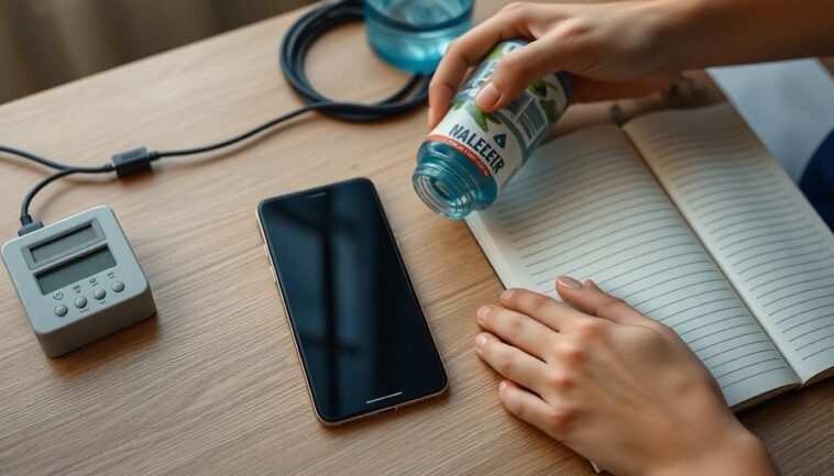 come lia accelera il training e influenza le nostre scelte quotidiane 1772520788