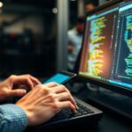 come lintelligenza agentica trasforma coding processi e qualita aziendale 1772769171