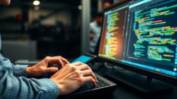 come lintelligenza agentica trasforma coding processi e qualita aziendale 1772769171