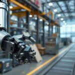 come lintelligenza artificiale entra nel dibattito sullimmigrazione e il lavoro in giappone 1772347957