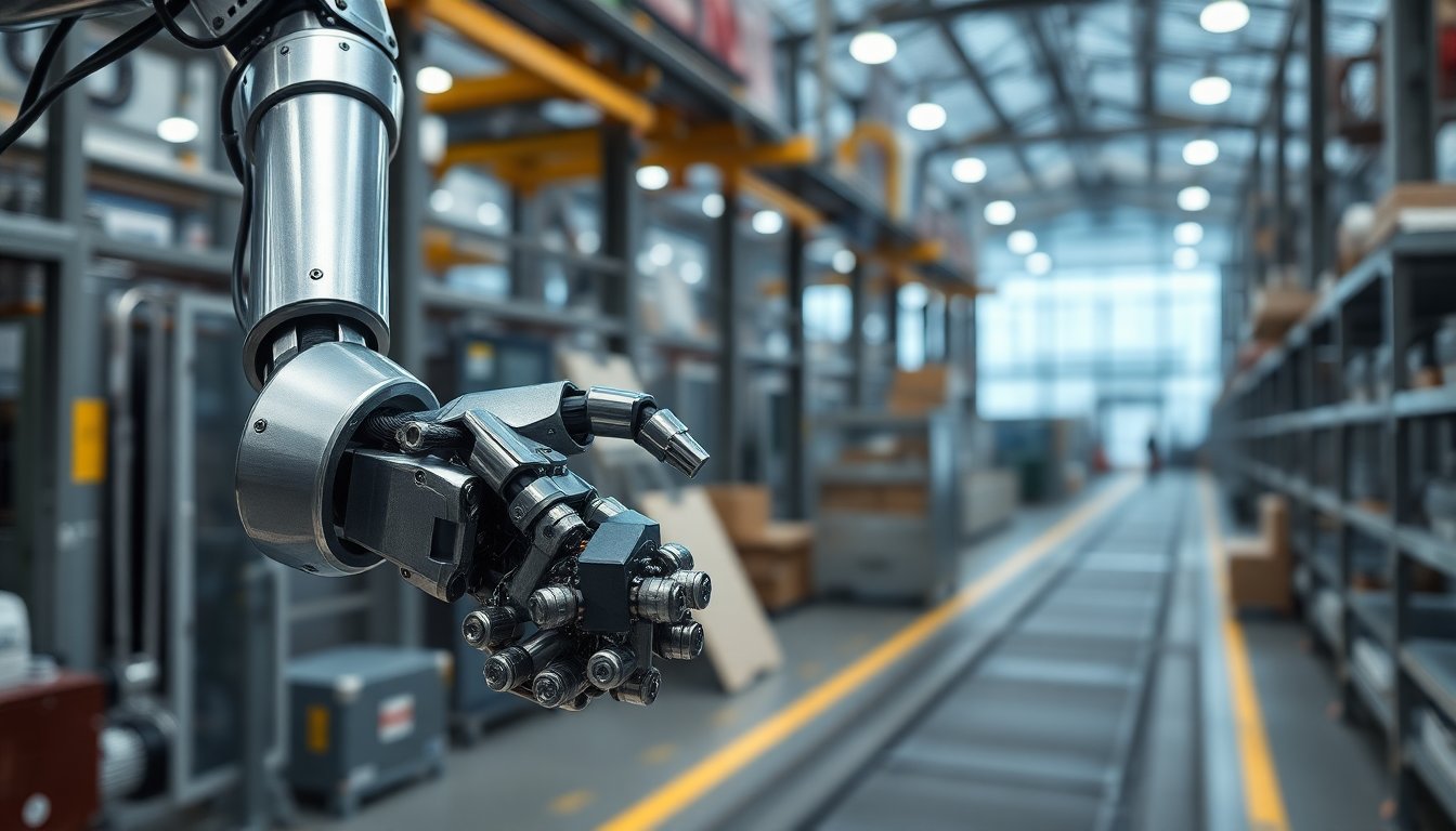 Come l’intelligenza artificiale entra nel dibattito sull’immigrazione e il lavoro in Giappone