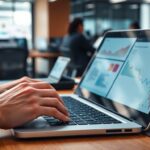 come lintelligenza artificiale ha aumentato il carico di lavoro e cosa fare 1773712290