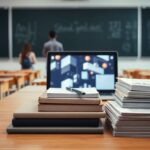 come lintelligenza artificiale sta ridefinendo scuole e universita linchiesta parlamentare 1772535180