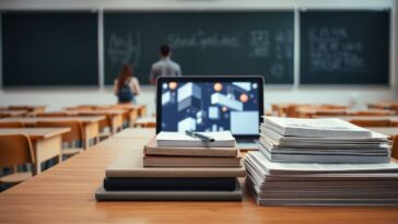 come lintelligenza artificiale sta ridefinendo scuole e universita linchiesta parlamentare 1772535180