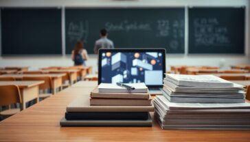 come lintelligenza artificiale sta ridefinendo scuole e universita linchiesta parlamentare 1772535180