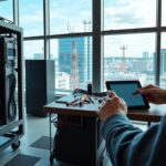 come nvidia e partner stanno plasmando reti 6g aperte e intelligenti 1773075174