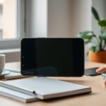 come oppo find n6 nasconde la piega dello schermo 1773586298