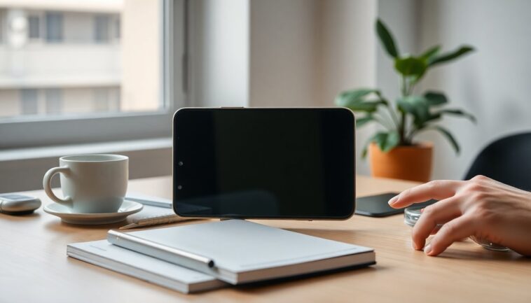 come oppo find n6 nasconde la piega dello schermo 1773586298