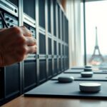 come orange business sfrutta infrastrutture e agenti ai per servizi sicuri e sovrani 1773921177