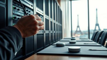 come orange business sfrutta infrastrutture e agenti ai per servizi sicuri e sovrani 1773921177