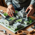 come ottenere il finanziamento del fondo energia emilia romagna per progetti green 1774687339