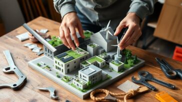 come ottenere il finanziamento del fondo energia emilia romagna per progetti green 1774687339