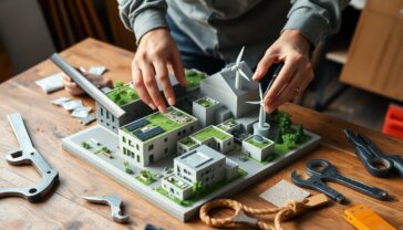 come ottenere il finanziamento del fondo energia emilia romagna per progetti green 1774687339