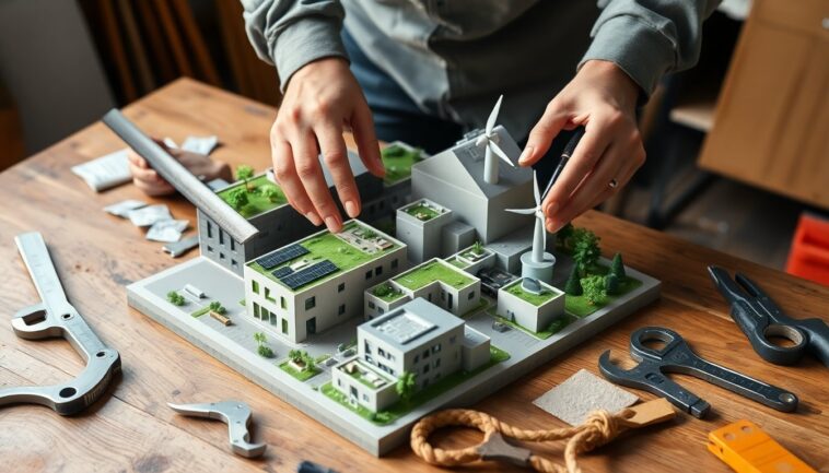 come ottenere il finanziamento del fondo energia emilia romagna per progetti green 1774687339