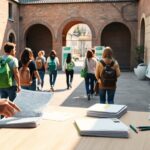 come partecipare al green economy festival borse tour e programma 1774471023