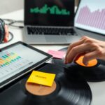 come personalizzare il taste profile di spotify e correggere le raccomandazioni 1773496285