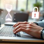 come preparare la sicurezza per il vibe coding e lintelligenza artificiale nel codice 1774402195