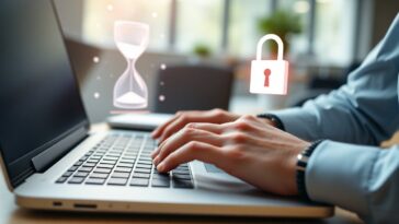 come preparare la sicurezza per il vibe coding e lintelligenza artificiale nel codice 1774402195