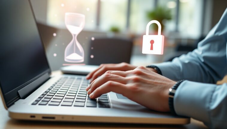 come preparare la sicurezza per il vibe coding e lintelligenza artificiale nel codice 1774402195