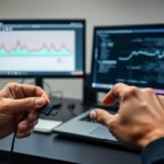 come proteggere microsoft intune dopo il masswipe che ha colpito stryker 1773975099