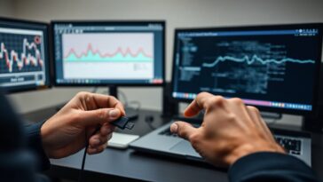 come proteggere microsoft intune dopo il masswipe che ha colpito stryker 1773975099